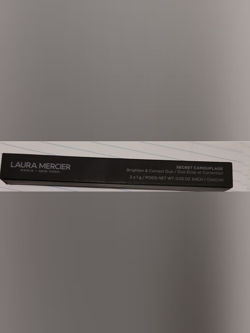 laura mercier Concealer In 2C